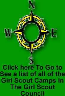 Click to go to Camps Page